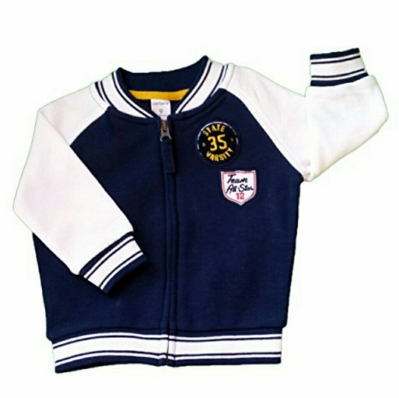 Meet your Posher, Nisha - Picture 2 of 3